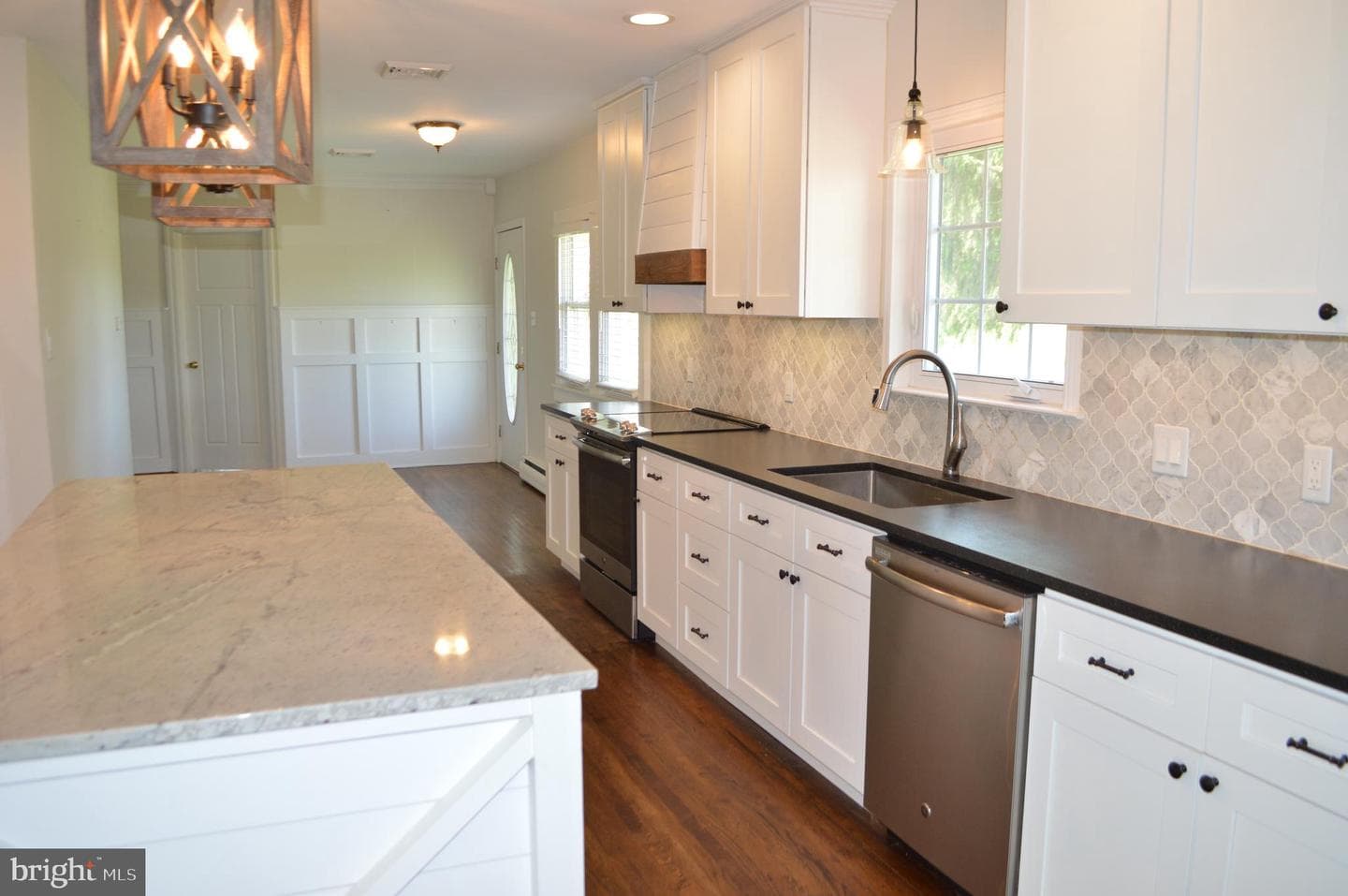 2051 Stover Road photo 28
