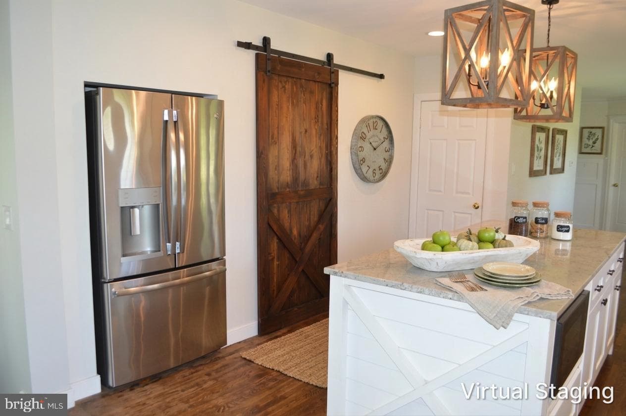 2051 Stover Road photo 29