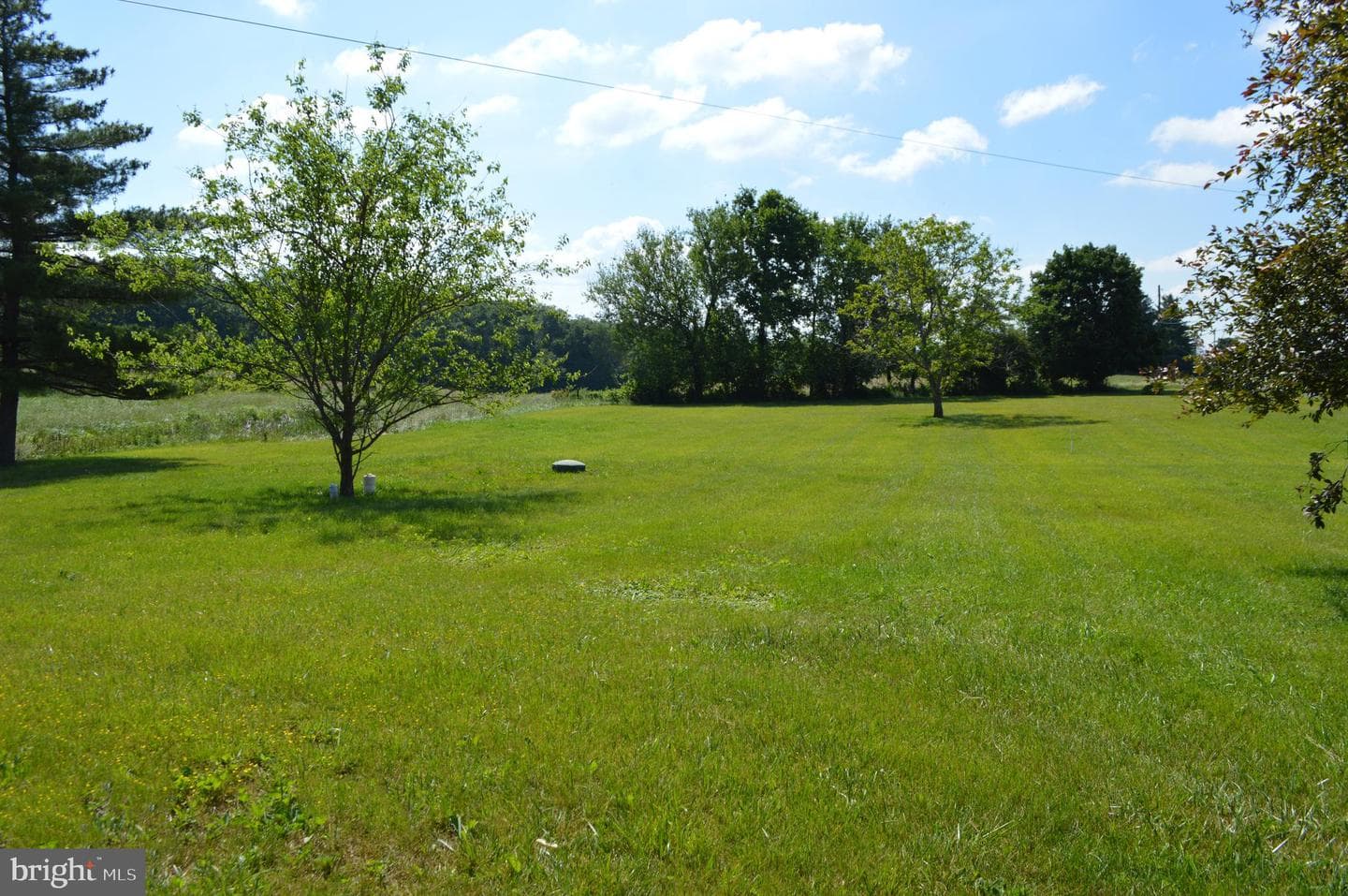 2051 Stover Road photo 3