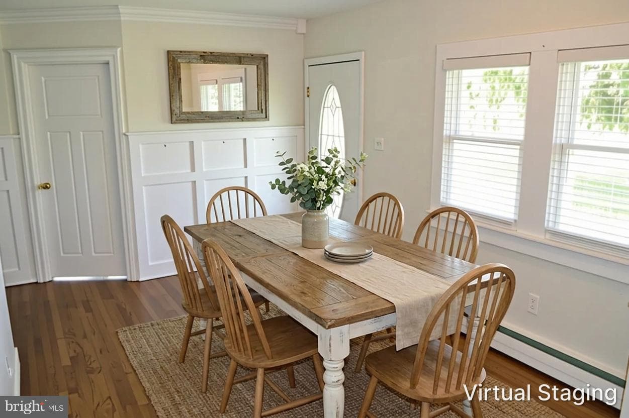 2051 Stover Road photo 31