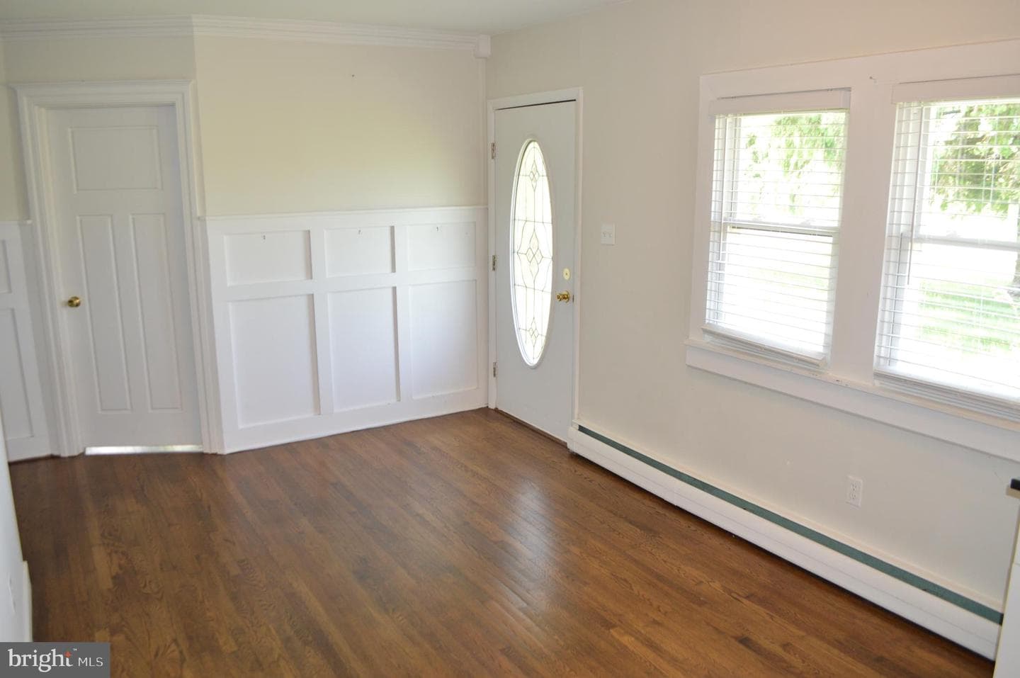 2051 Stover Road photo 32