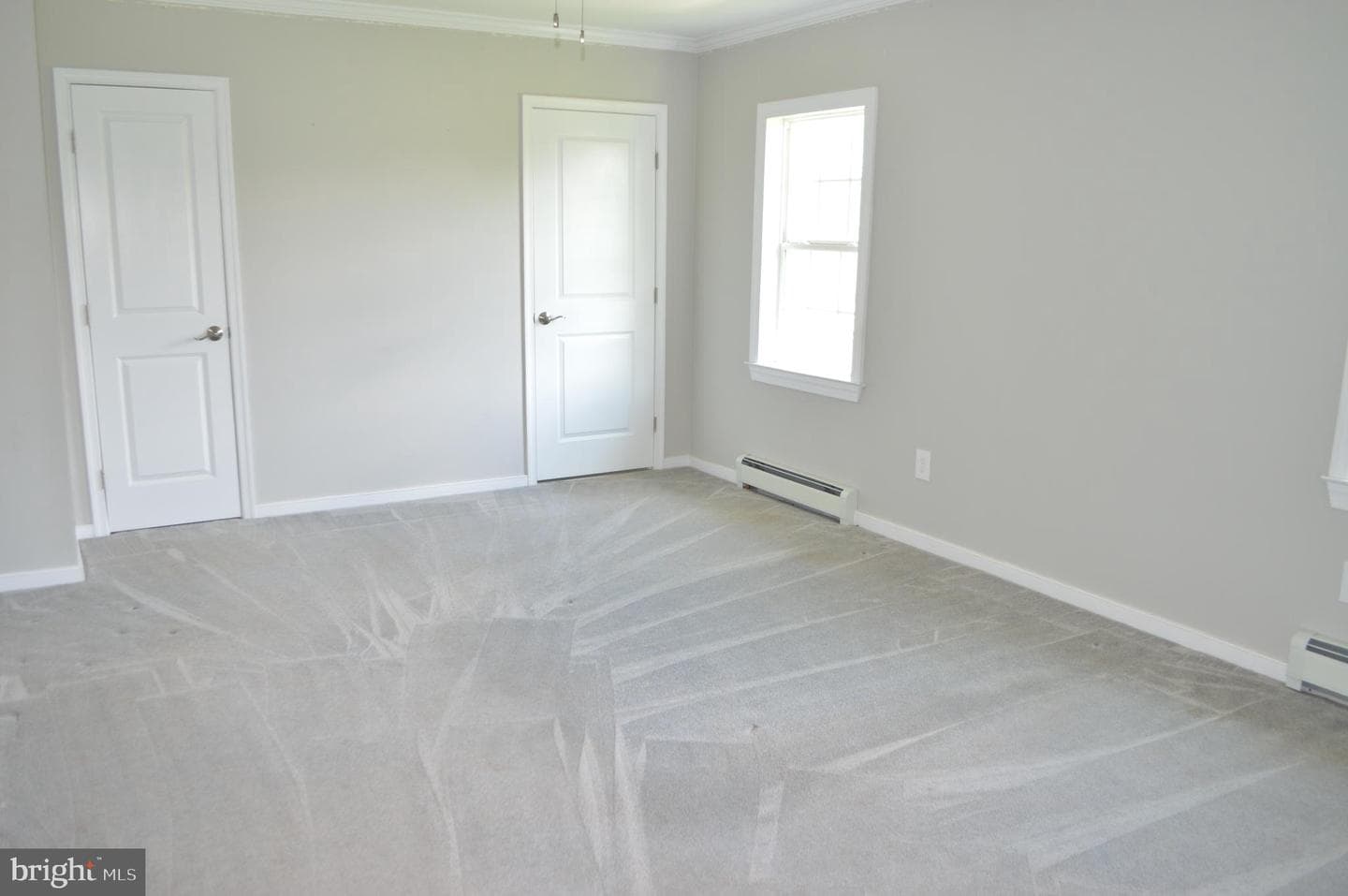 2051 Stover Road photo 34