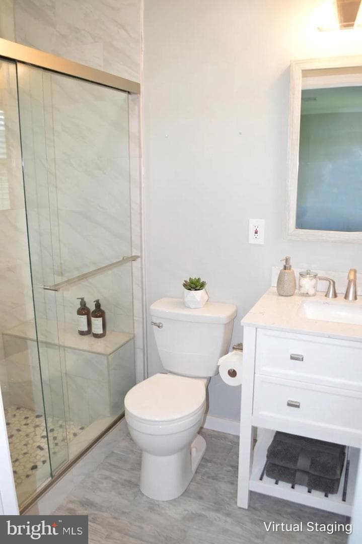 2051 Stover Road photo 35