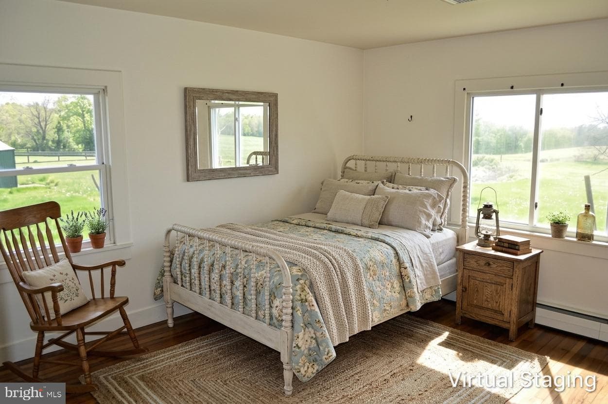 2051 Stover Road photo 37