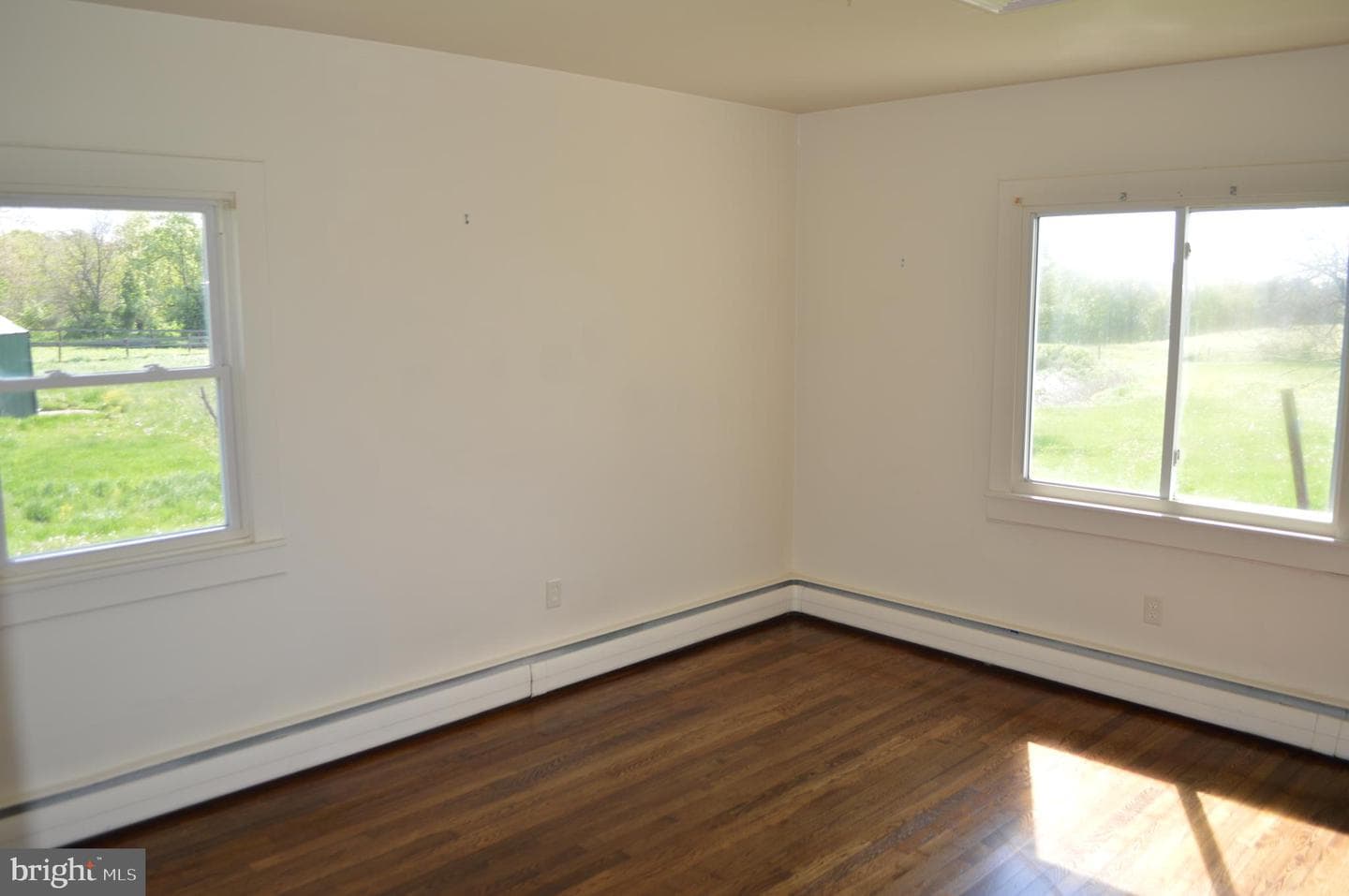 2051 Stover Road photo 38