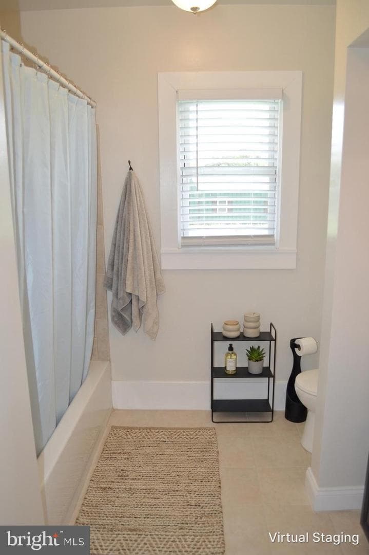 2051 Stover Road photo 39