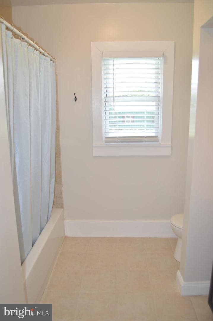 2051 Stover Road photo 40