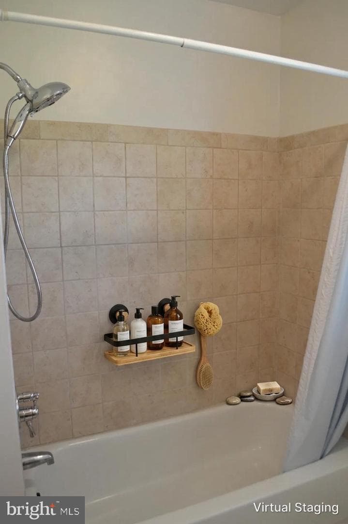2051 Stover Road photo 41