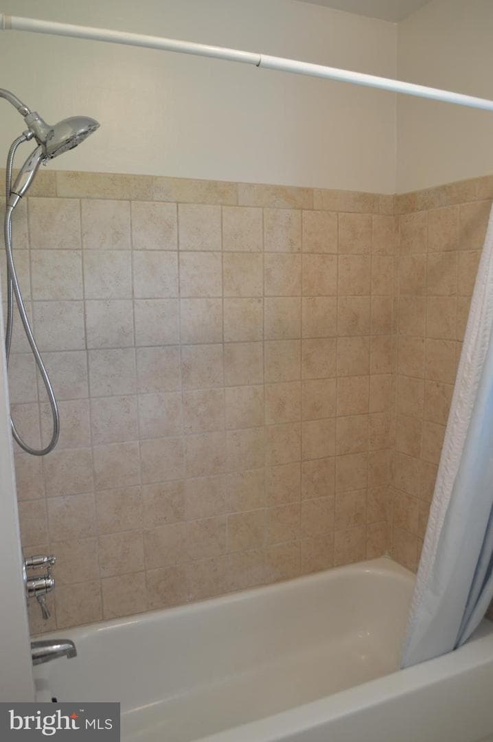2051 Stover Road photo 42