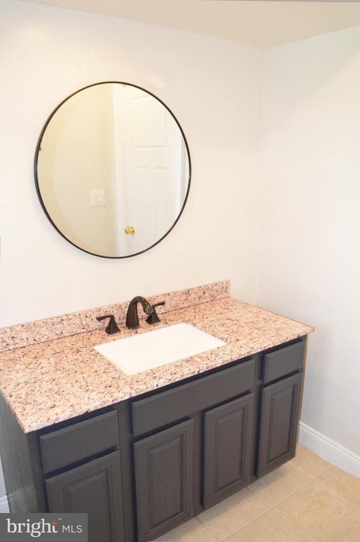 2051 Stover Road photo 44