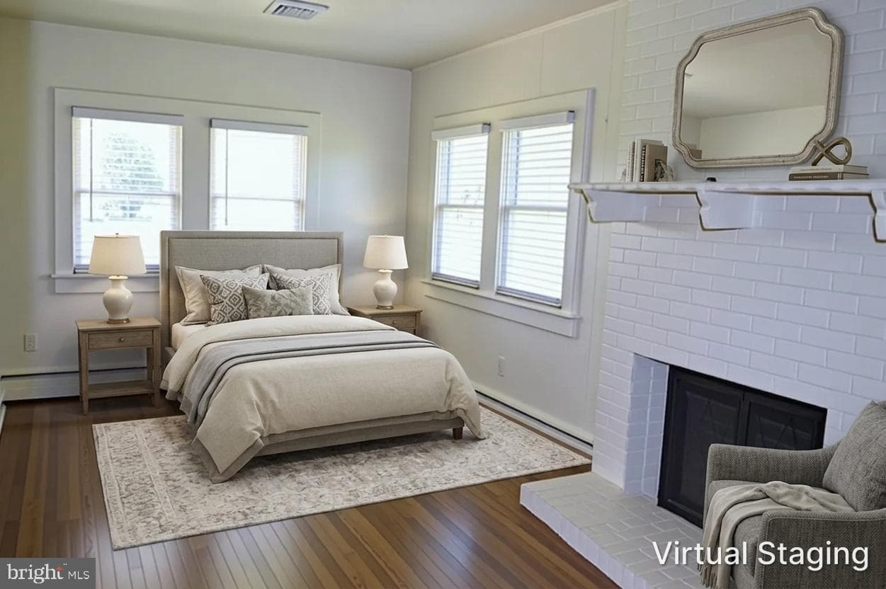 2051 Stover Road photo 45