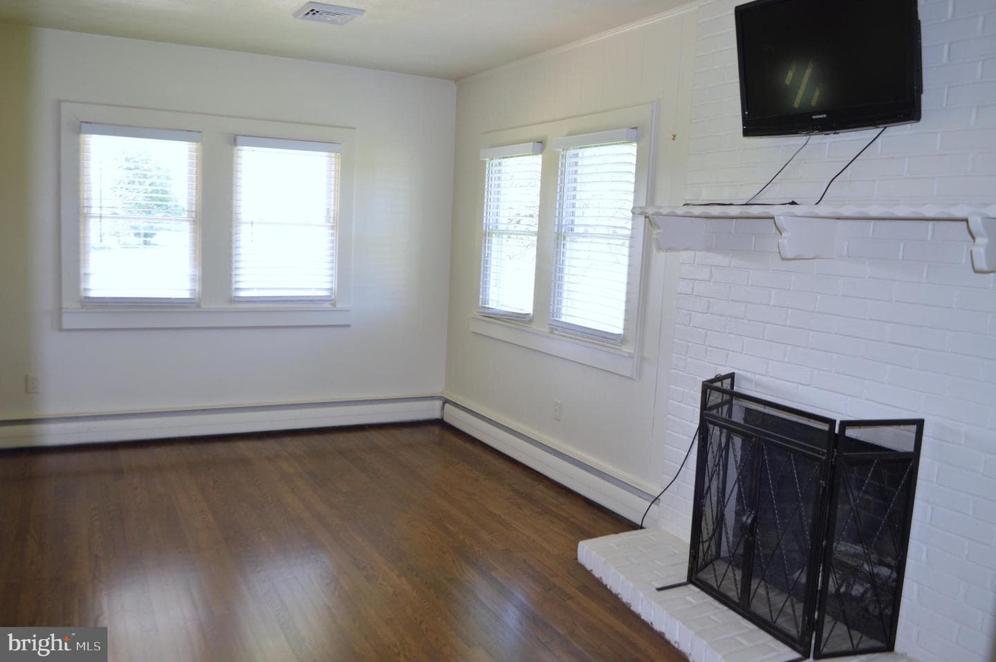 2051 Stover Road photo 46