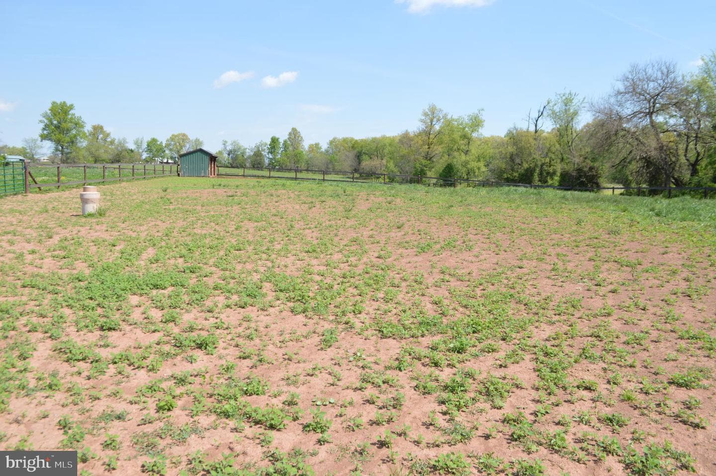 2051 Stover Road photo 6