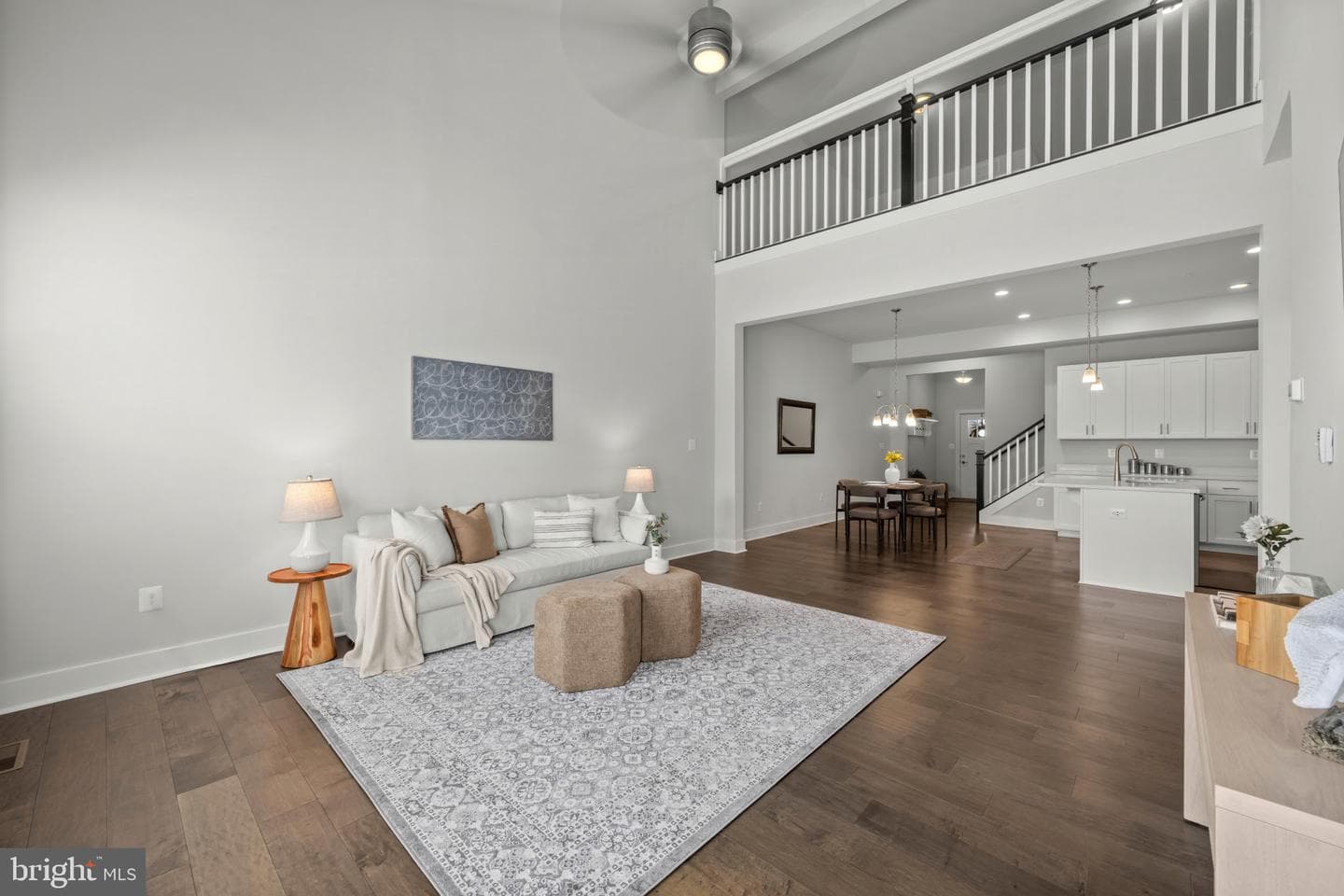 2812 Town View Circle photo 17