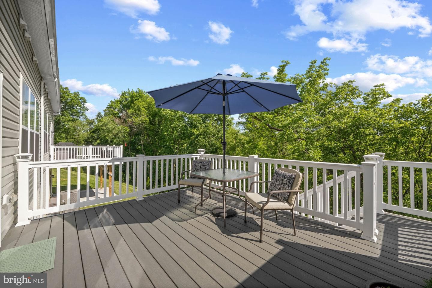2812 Town View Circle photo 42
