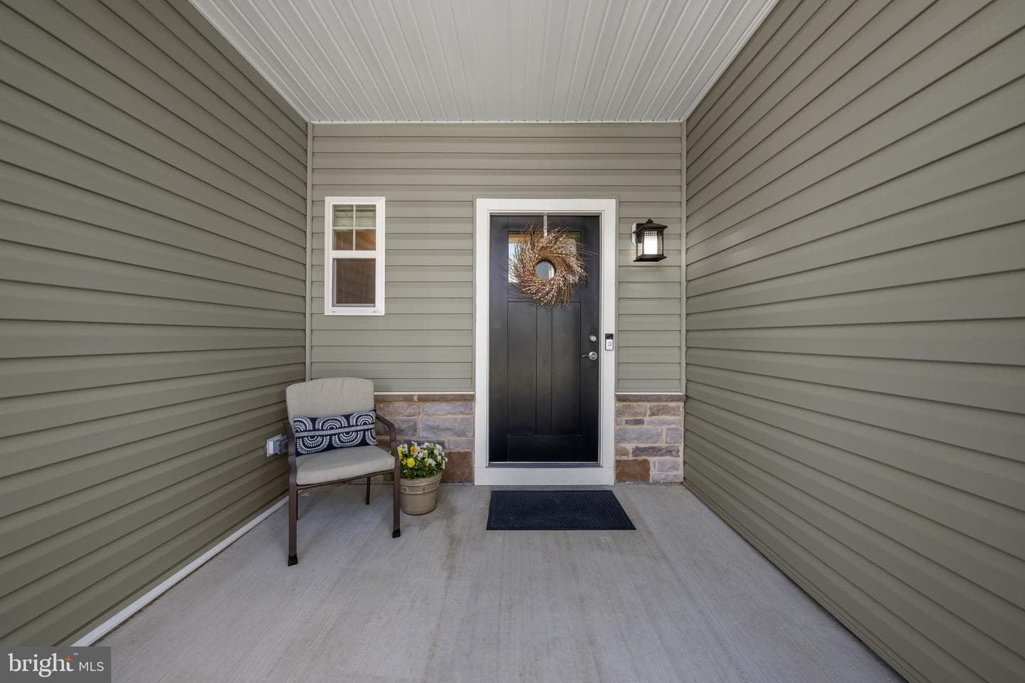 2812 Town View Circle photo 53