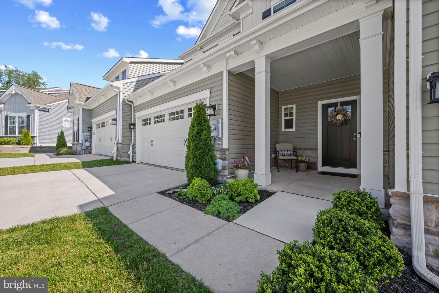 2812 Town View Circle photo 55