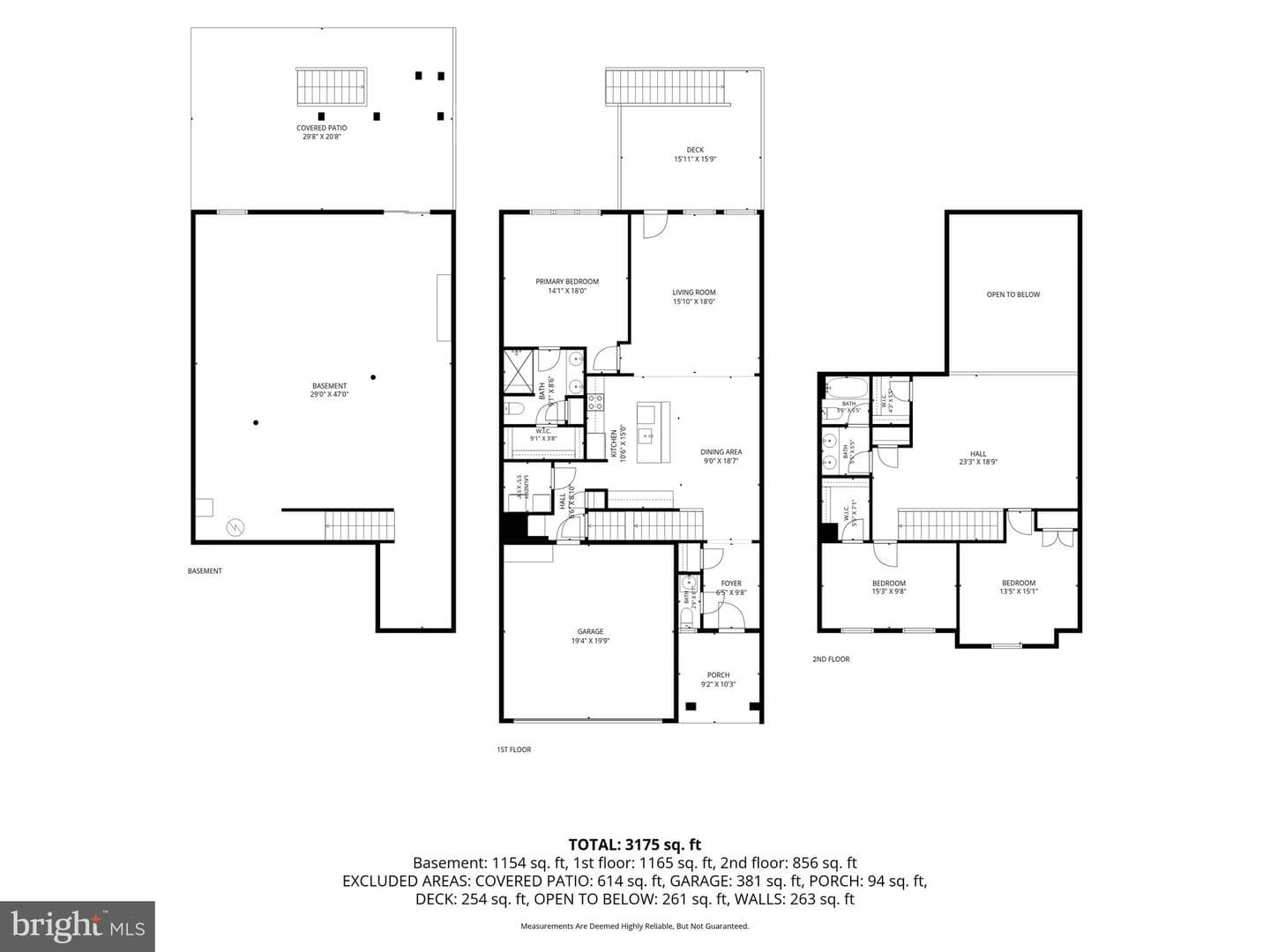 2812 Town View Circle photo 56