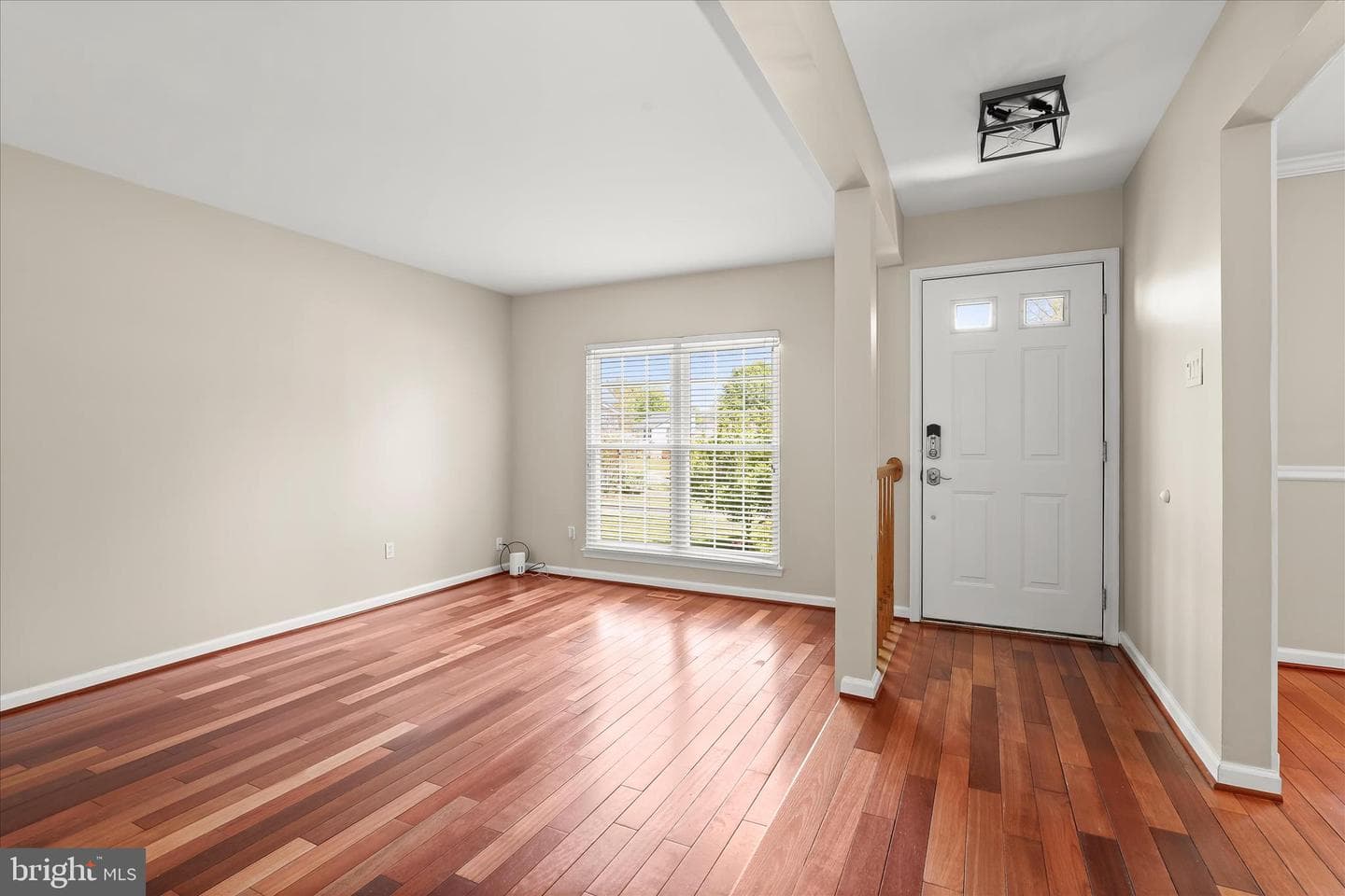6312 White Cedar Court photo 10