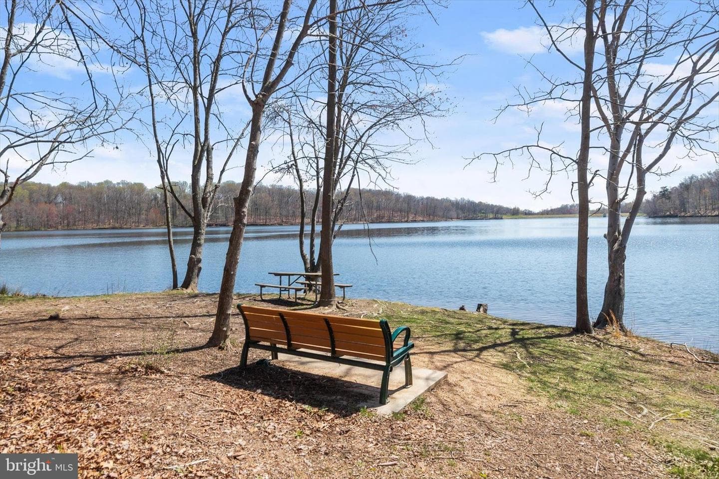6312 White Cedar Court photo 102
