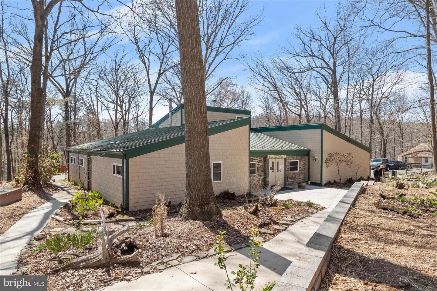6312 White Cedar Court photo 106