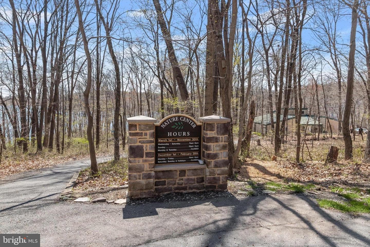 6312 White Cedar Court photo 108
