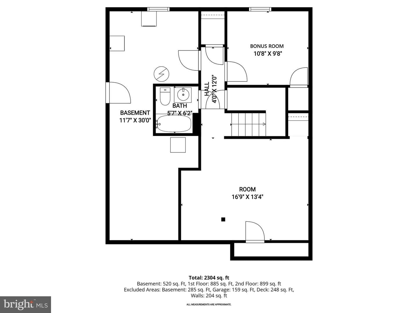 6312 White Cedar Court photo 111