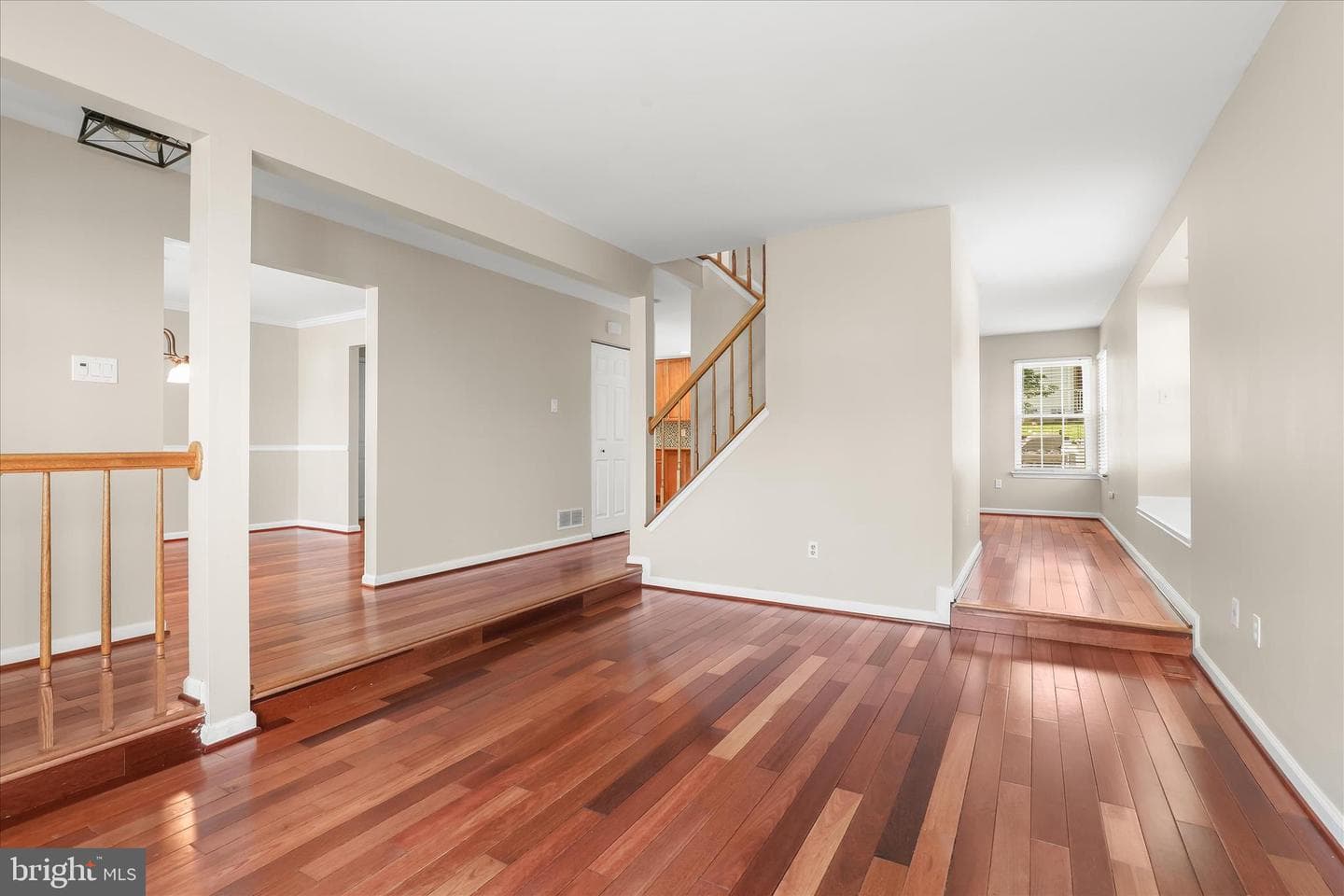 6312 White Cedar Court photo 12