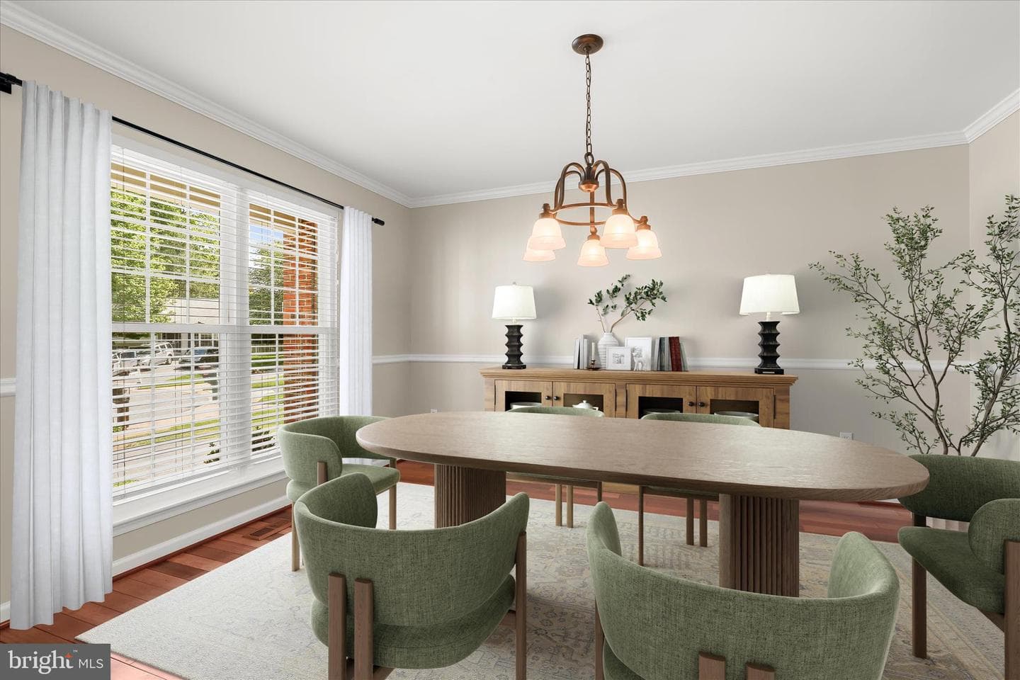 6312 White Cedar Court photo 17