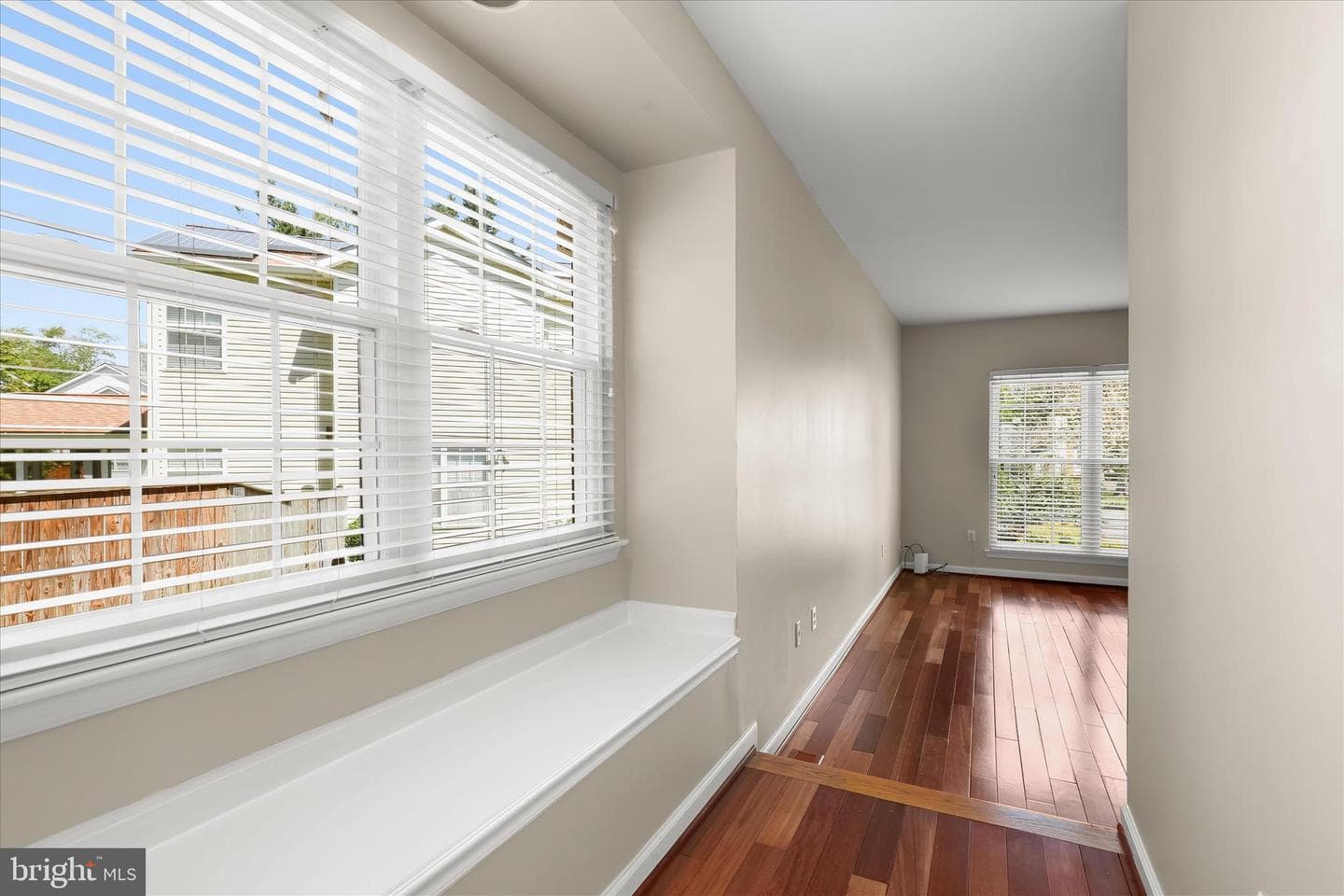 6312 White Cedar Court photo 19