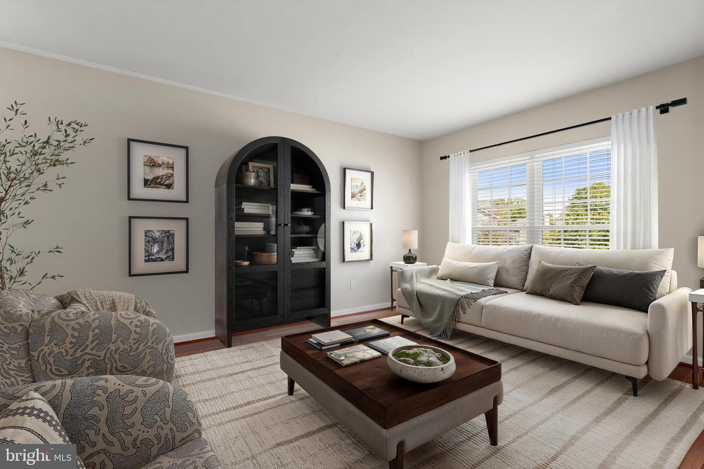 6312 White Cedar Court photo 2