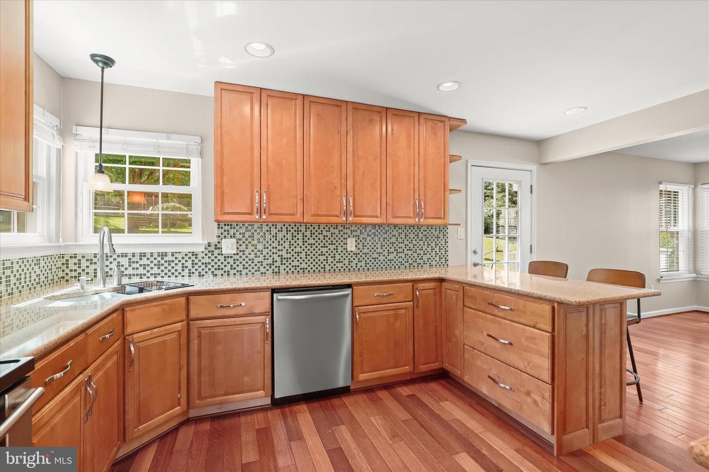 6312 White Cedar Court photo 26