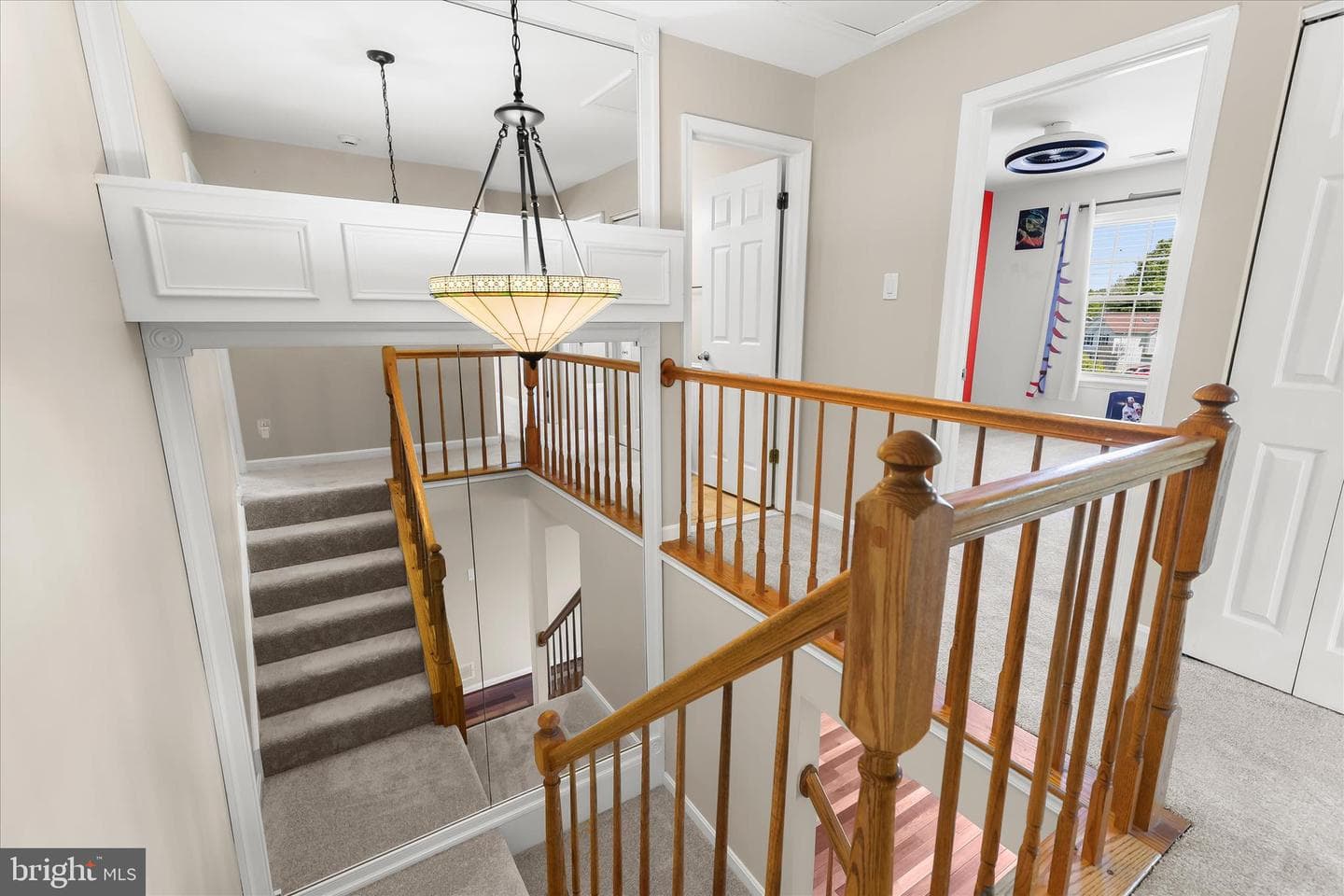 6312 White Cedar Court photo 31