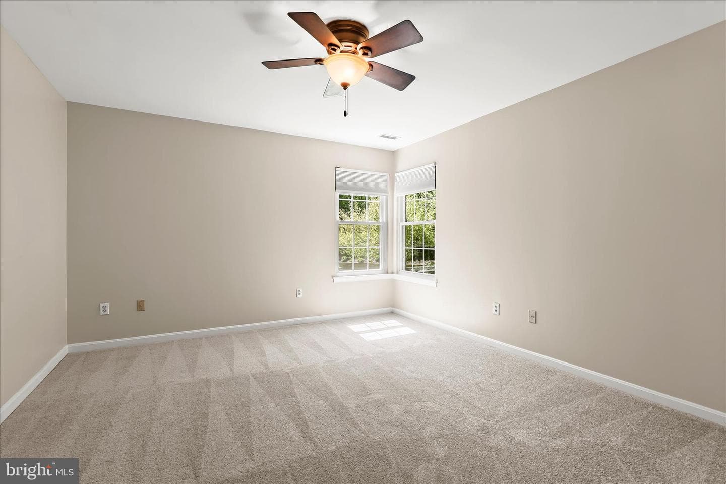 6312 White Cedar Court photo 32