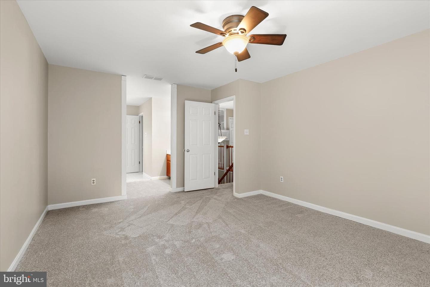 6312 White Cedar Court photo 35