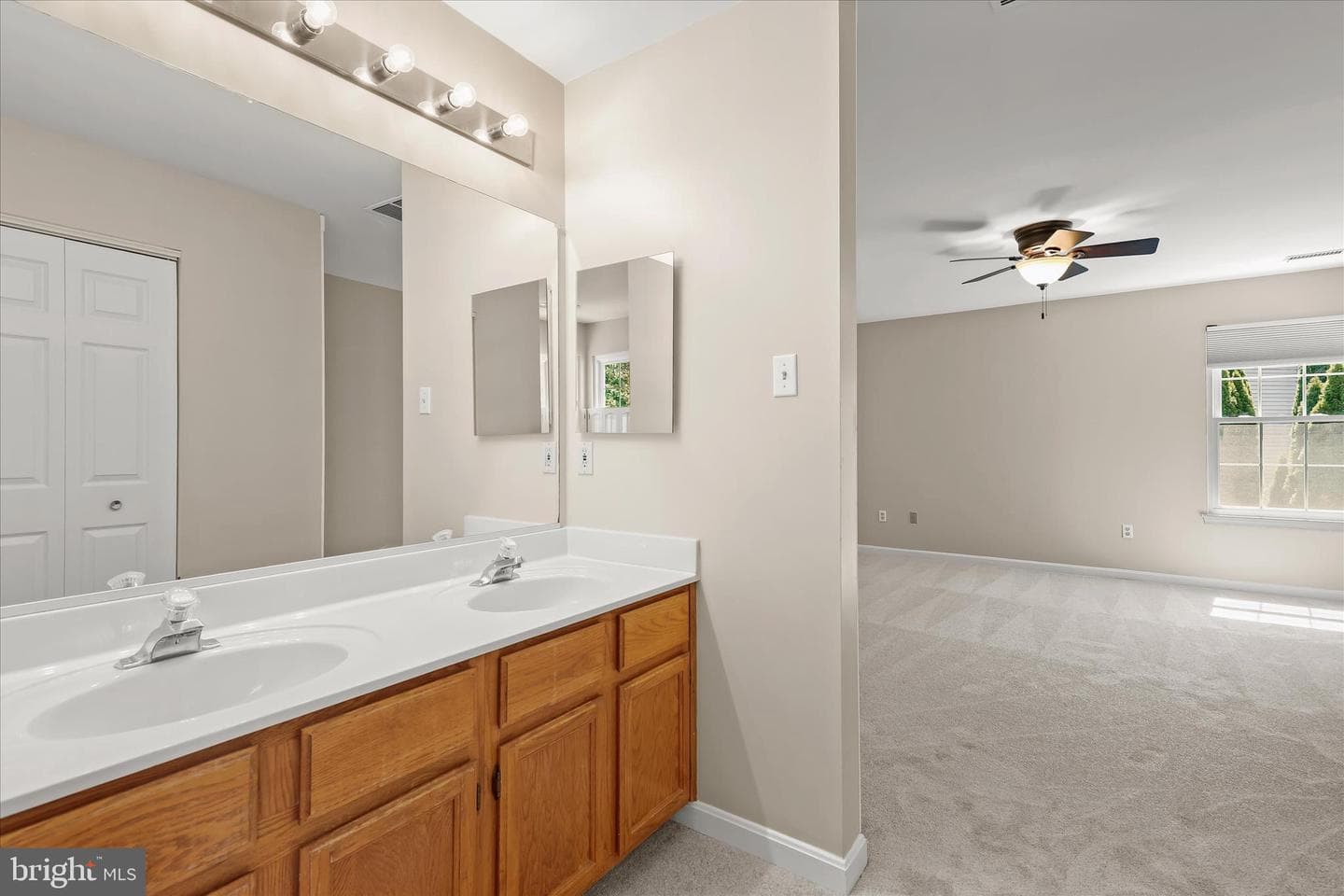 6312 White Cedar Court photo 36