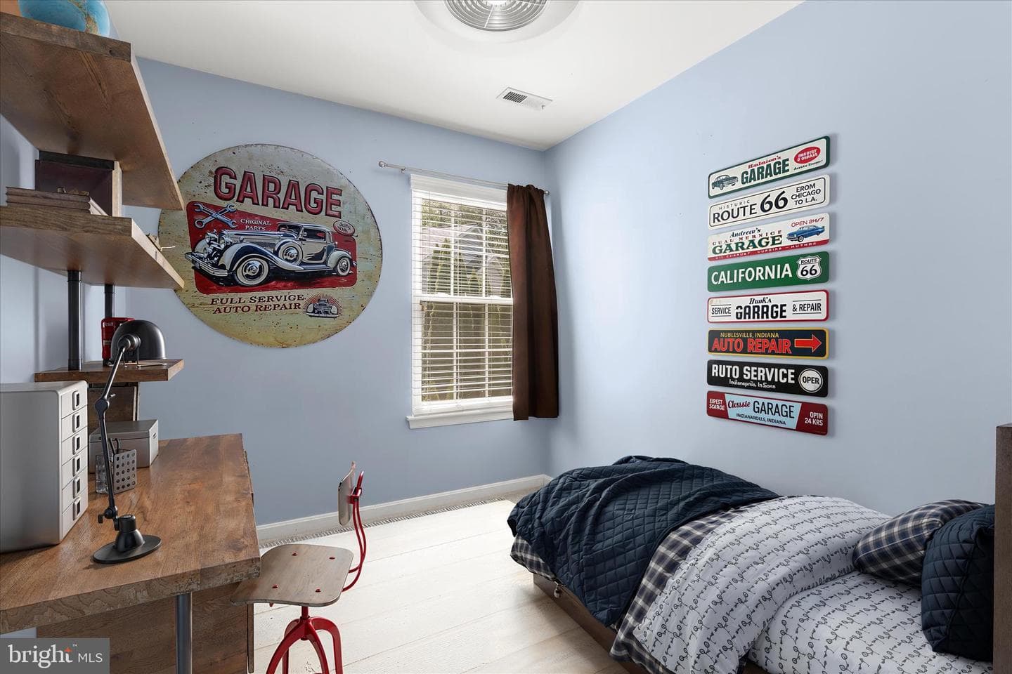 6312 White Cedar Court photo 41