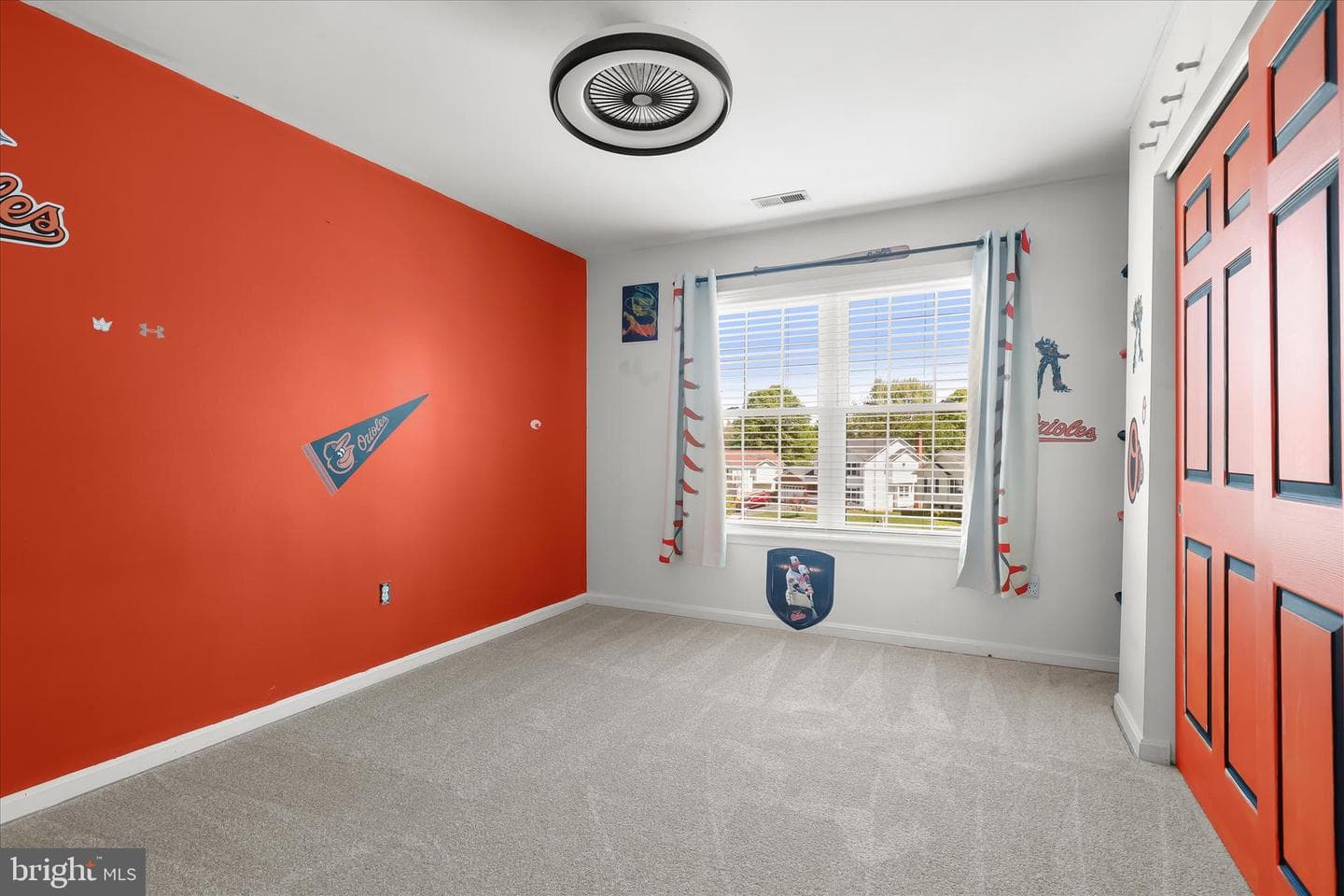 6312 White Cedar Court photo 45