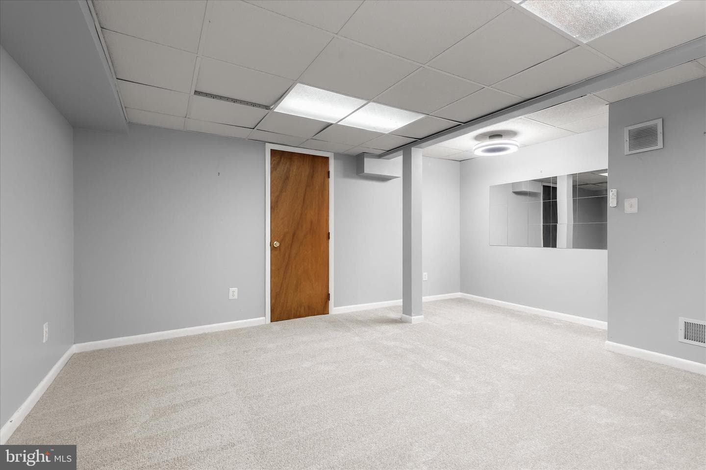 6312 White Cedar Court photo 48