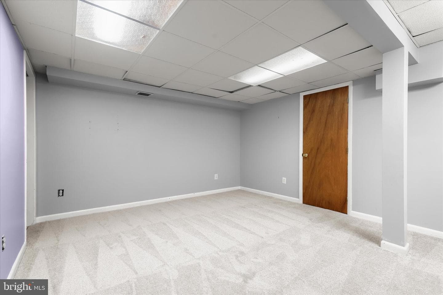 6312 White Cedar Court photo 49