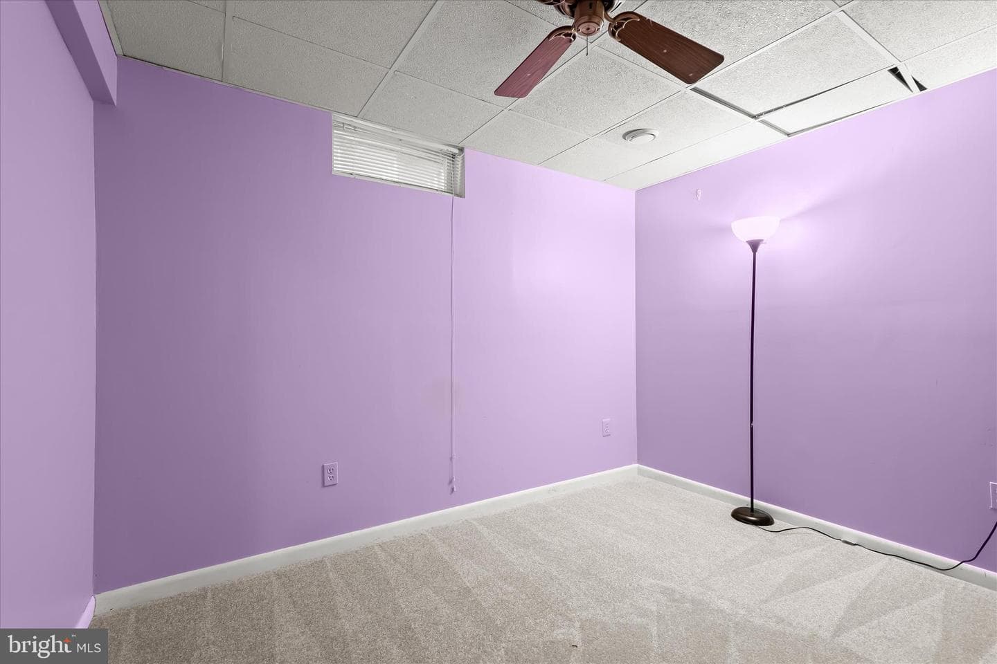 6312 White Cedar Court photo 51