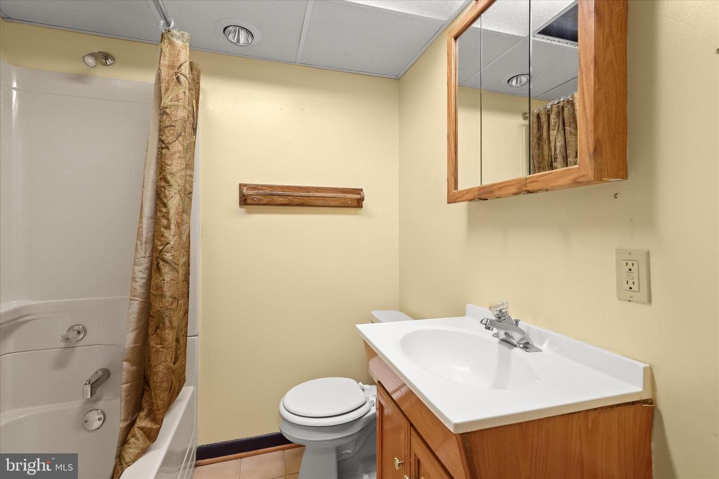 6312 White Cedar Court photo 52