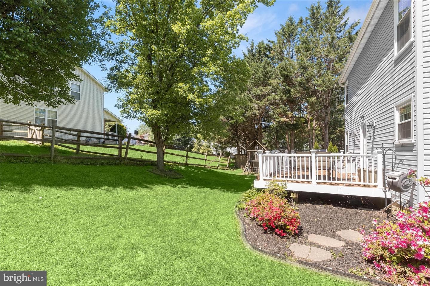 6312 White Cedar Court photo 58