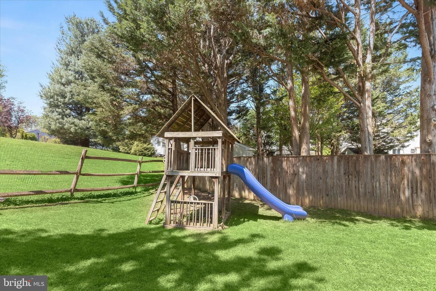 6312 White Cedar Court photo 59
