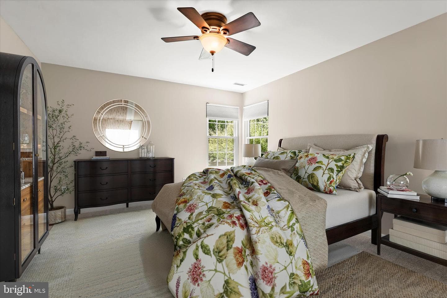 6312 White Cedar Court photo 6