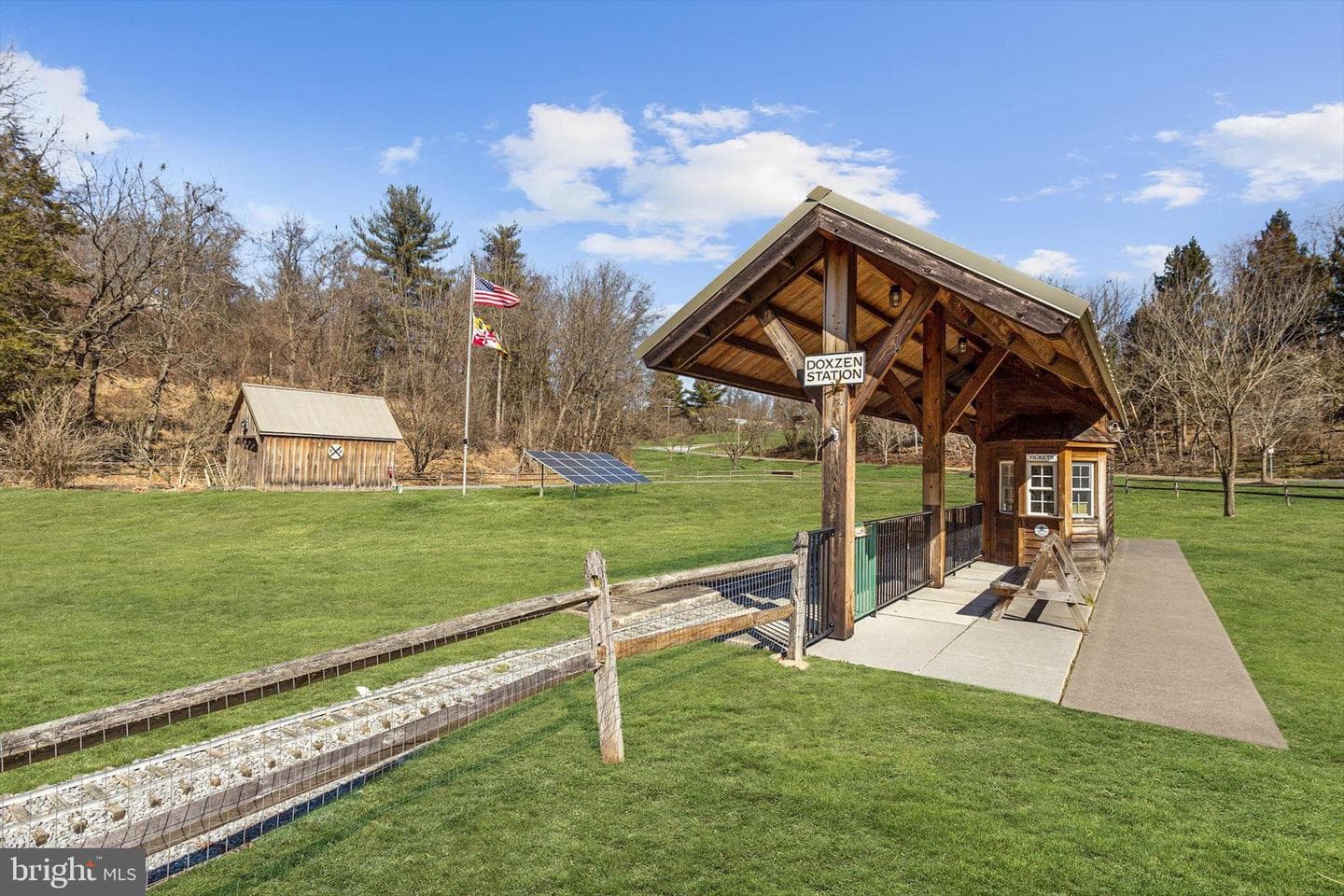 6312 White Cedar Court photo 76