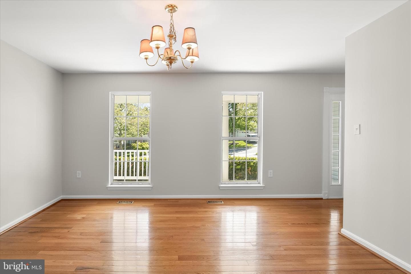 1281 Cinnamon Ridge Court photo 13