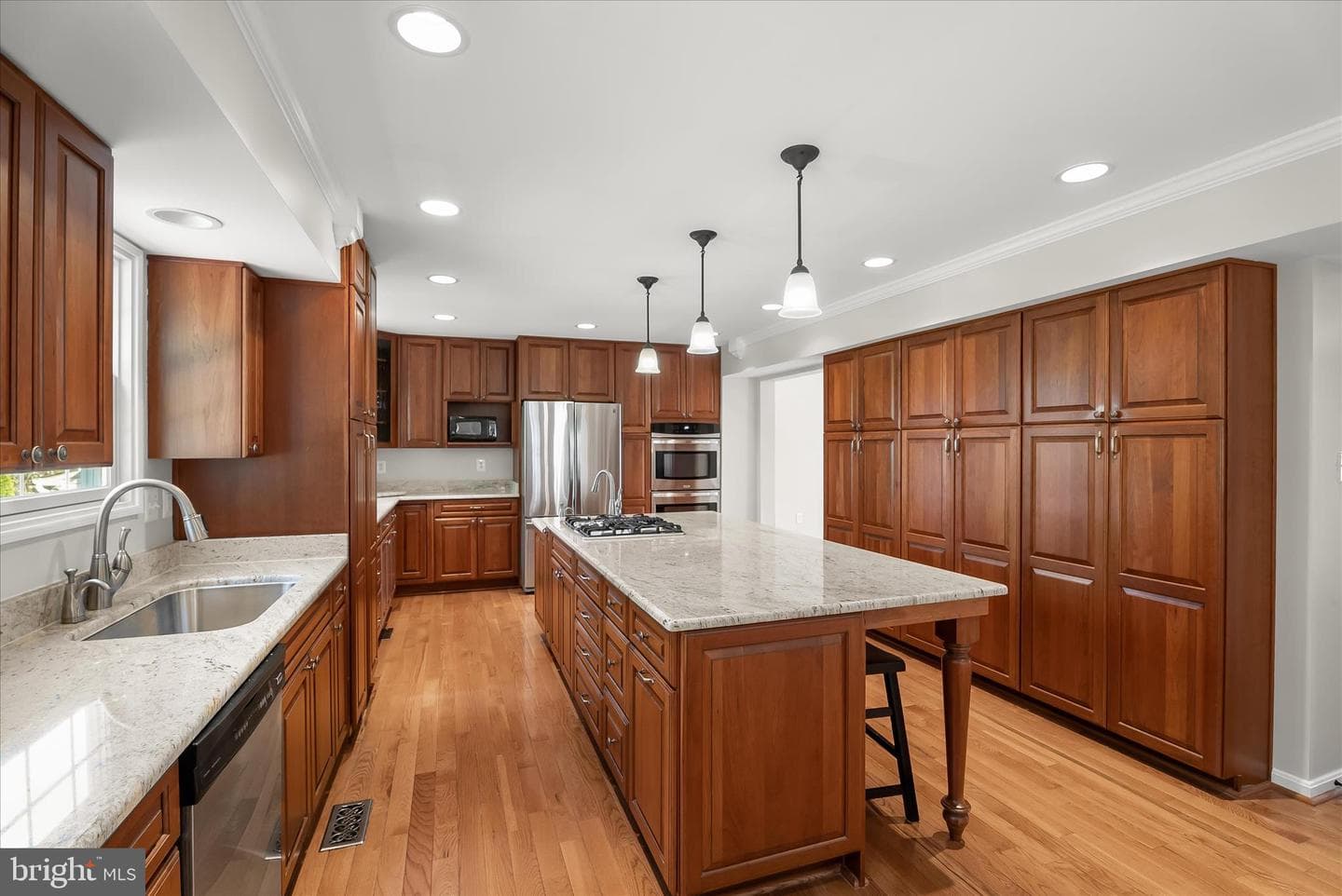 1281 Cinnamon Ridge Court photo 20