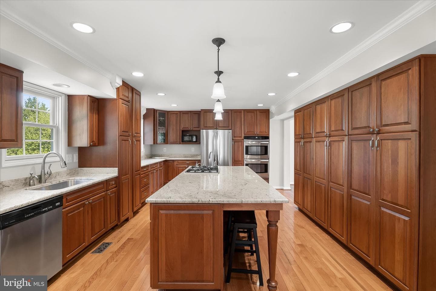 1281 Cinnamon Ridge Court photo 21