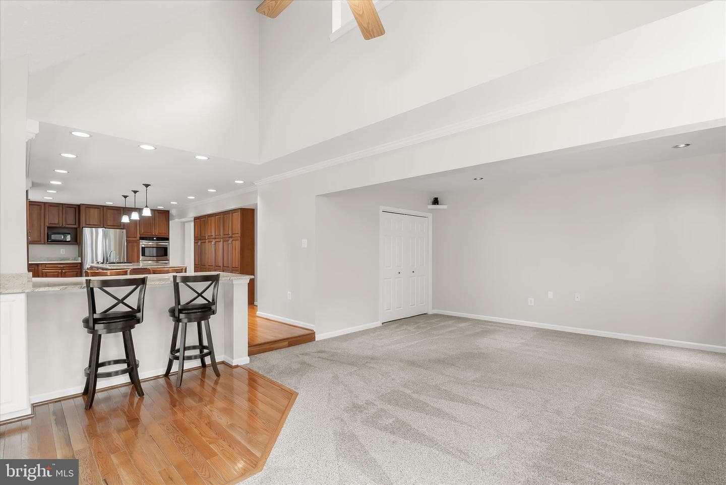 1281 Cinnamon Ridge Court photo 34